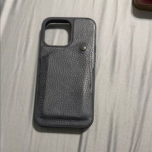 iPhone 14 Pro Max case